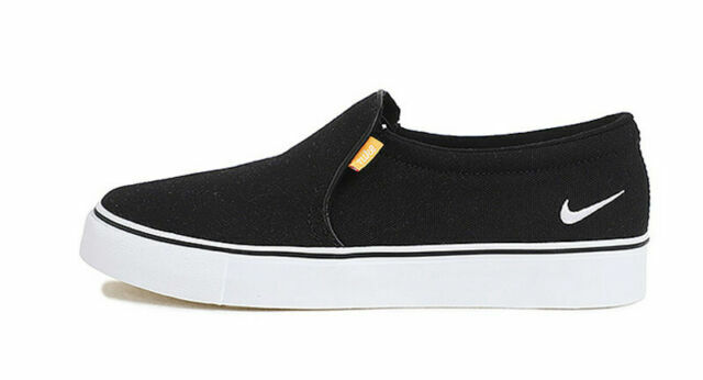 nike court royale ac slp