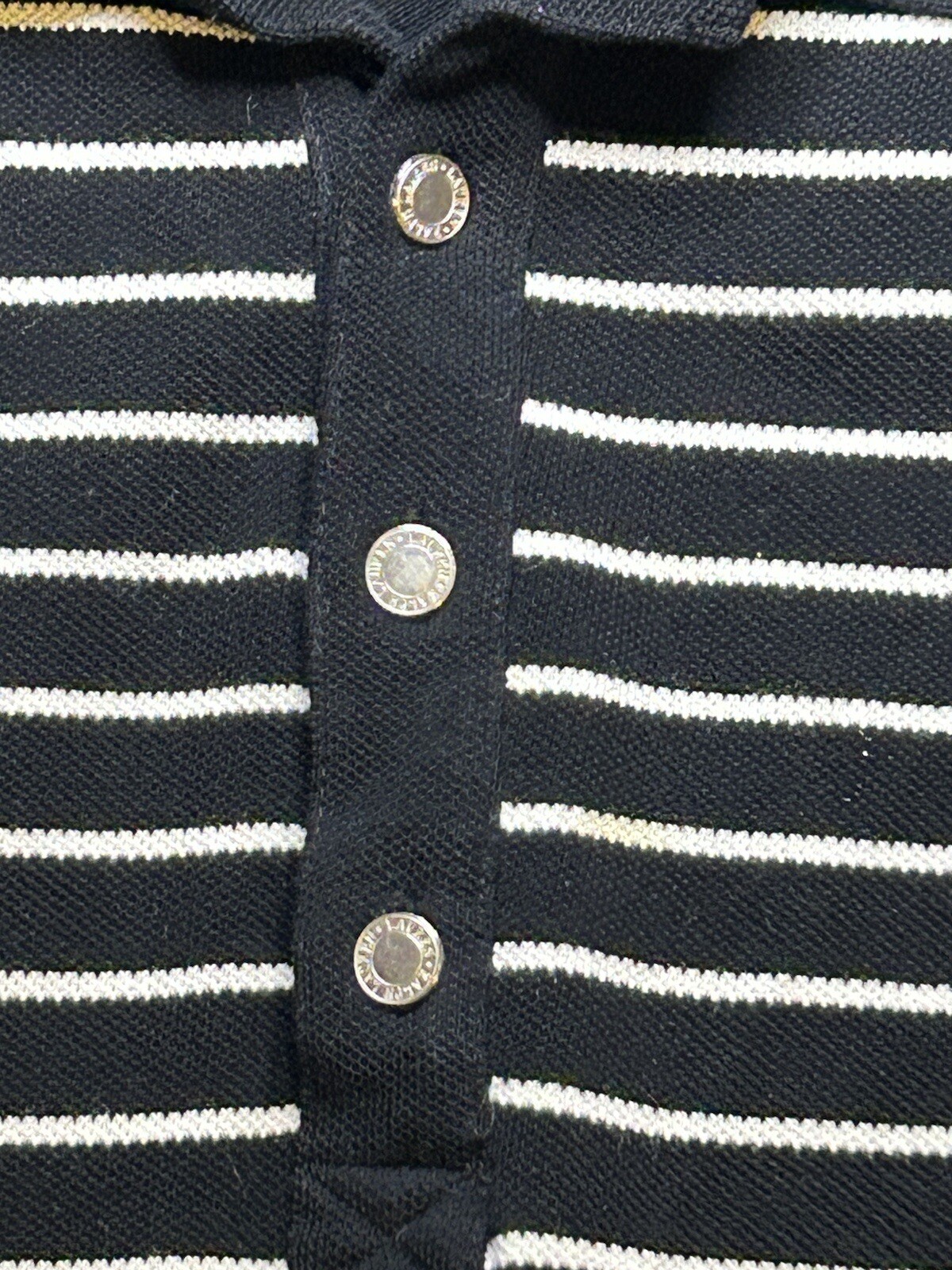 Picture 6 of 18