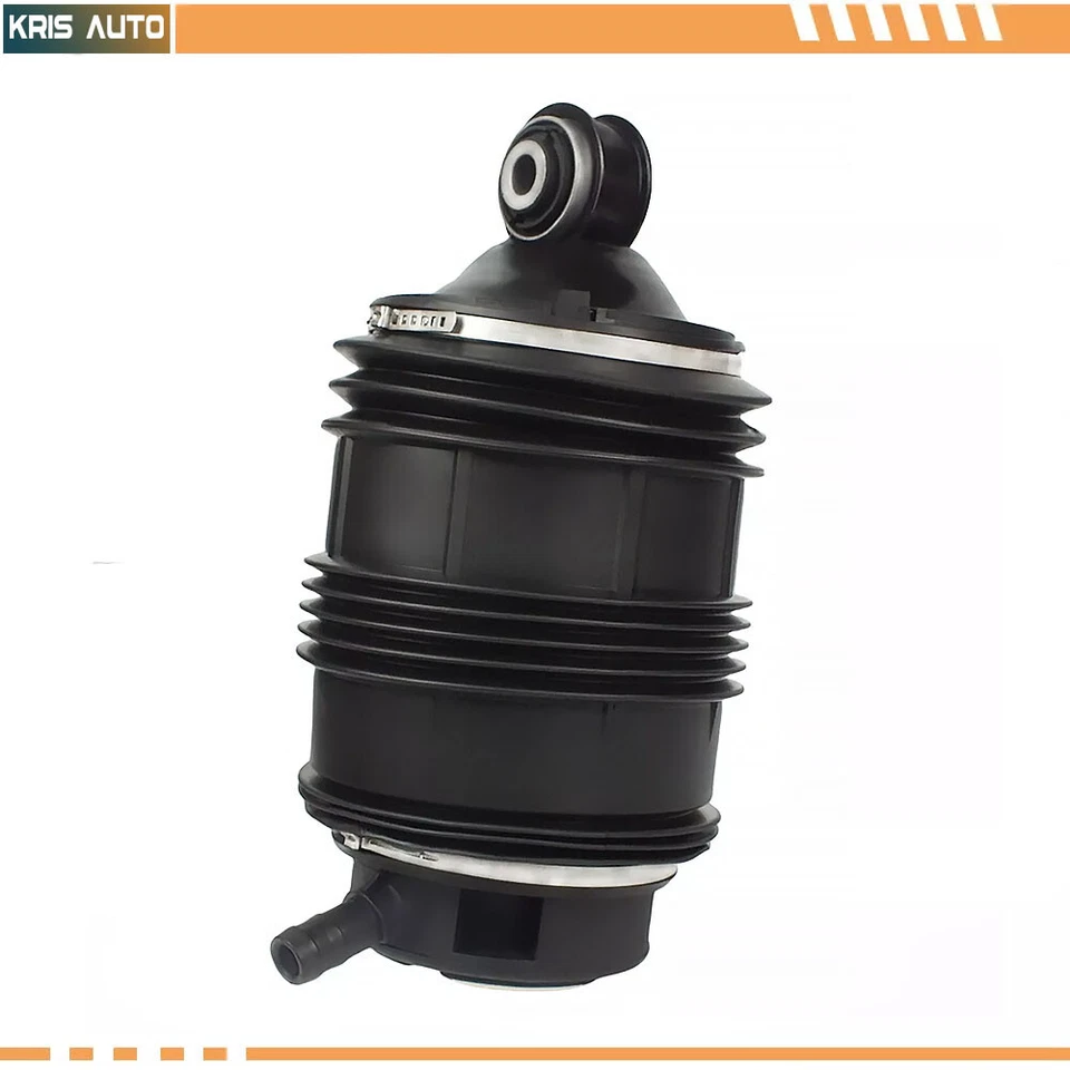 Air Shock Absorber Suspension Bag For Mercedes Benz E320 2004-2005 Rear Right Foto 2 de 4