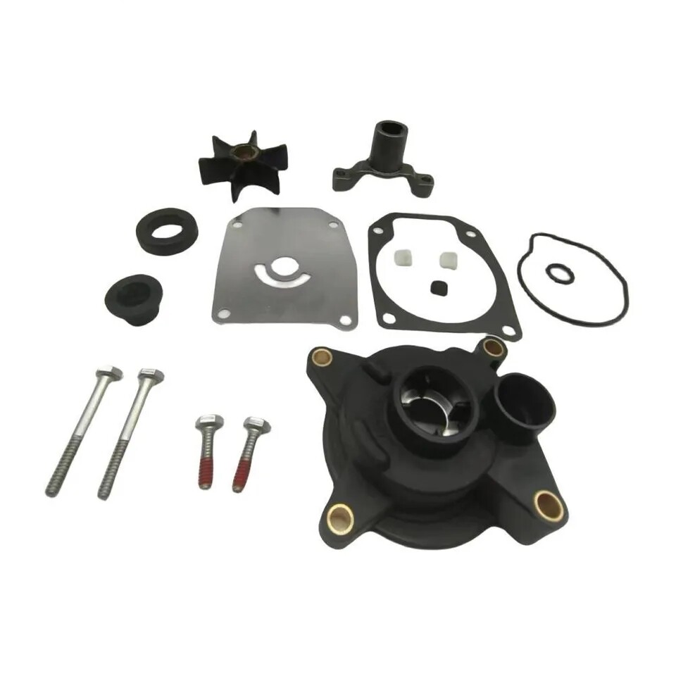 evinrude-johnson-439077-water-pump-impeller-kit-2-cyl-40-48-50-60-hp
