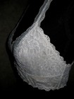 Bild 10 von 12