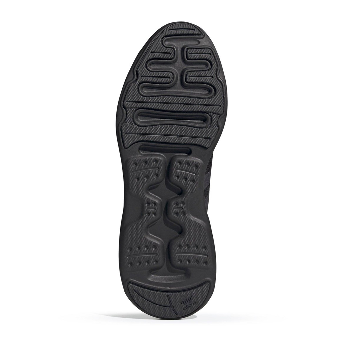 FV9973] Mens Adidas ZX 2K Flux | eBay