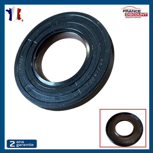 Injecteur Buse Soupape AdBlue Compatible Citroën, Peugeot, DS, Opel 1.6 HDI/BlueHDI - Réf. 9802763880