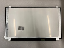 C-Grade N156BGA-EA2 fits NT156WHM-N32 B156XTN...