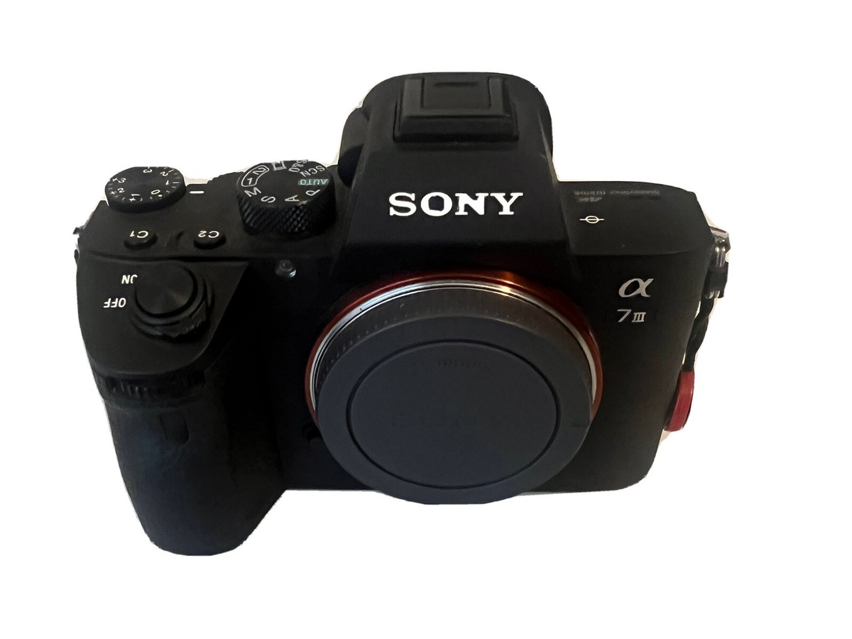 Photography Sony A7 Best Full Frame Mirrorless Camera Under 2000