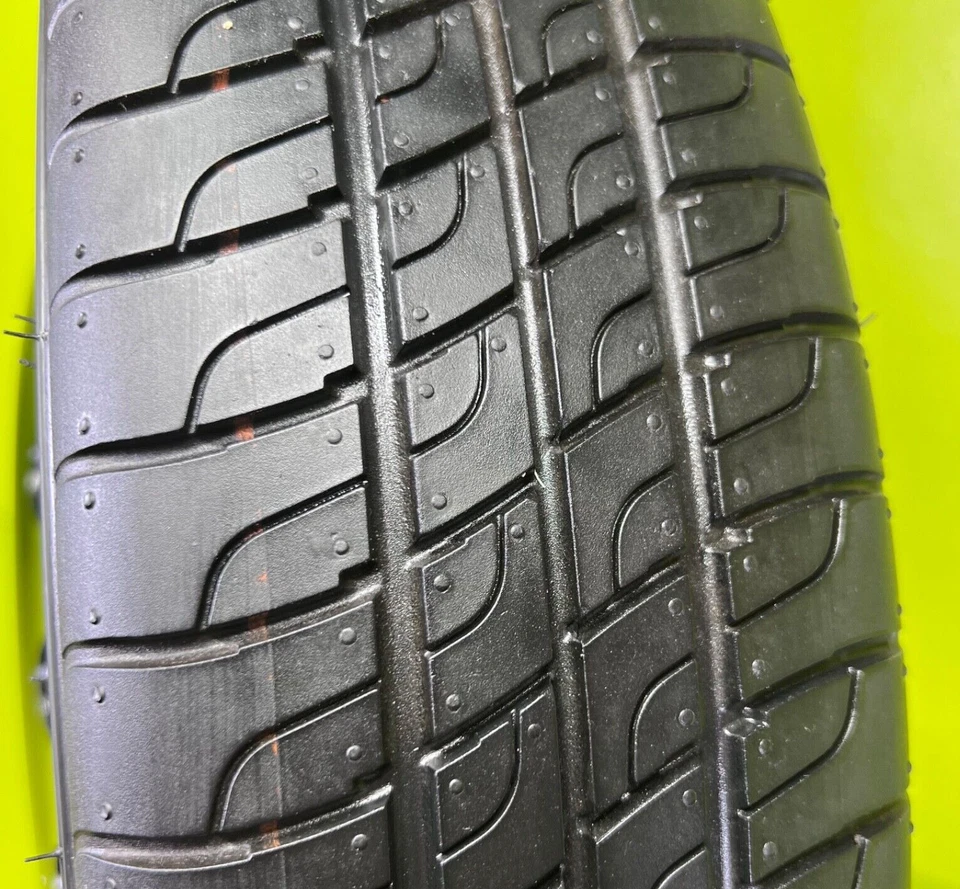 SPARE TIRE 17" FITS:2010 2011 2012 2013 2014 2015 2016 BUICK LACROSSE - Image 2 of 2