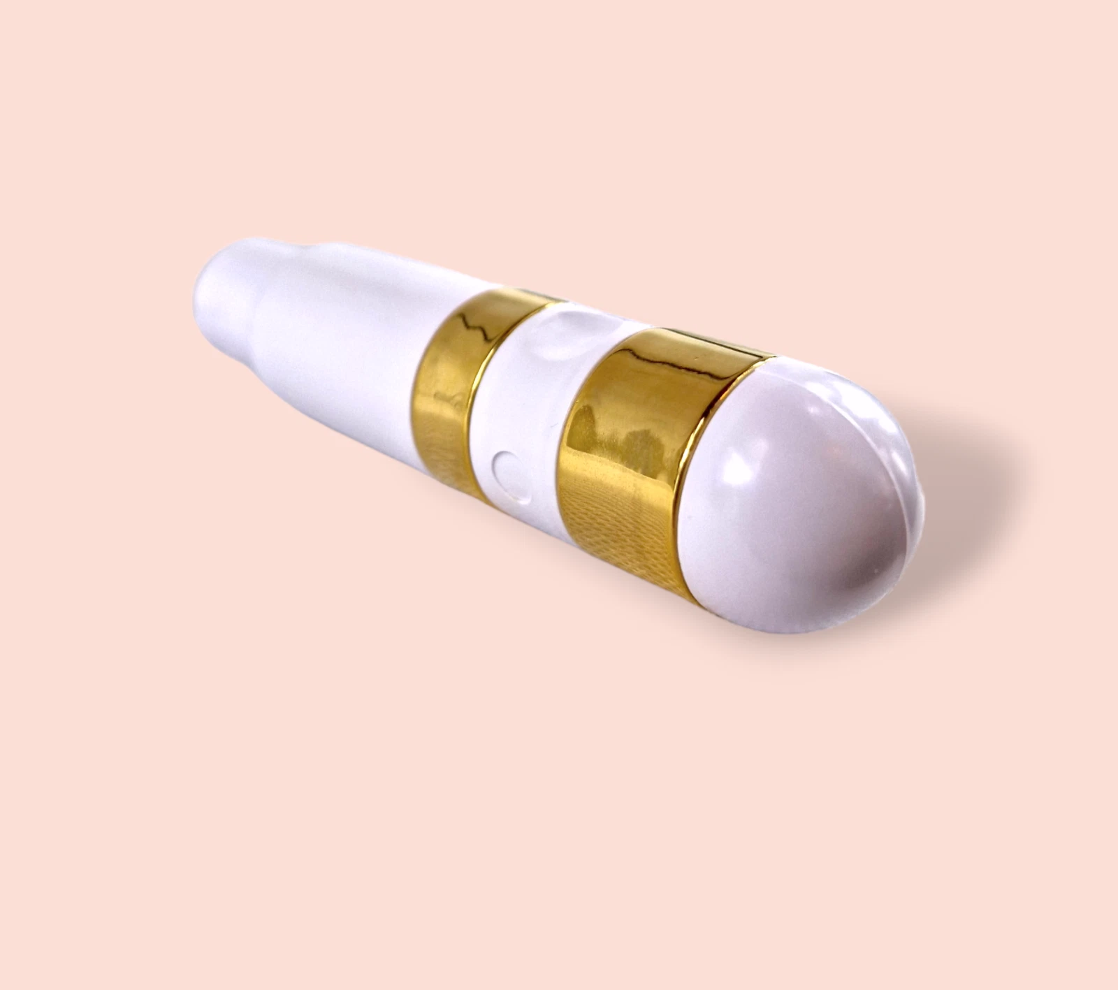 Product 2