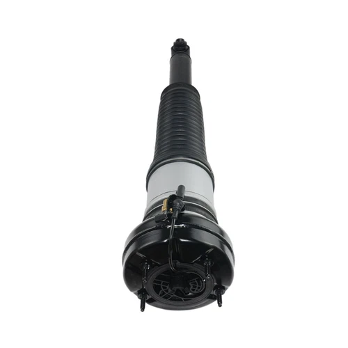 4x Stoßdämpfer Hinten Vorne Luftfederbein Für Audi A8 D4 4H Quattro 4H0616001M - Bild 13 von 13