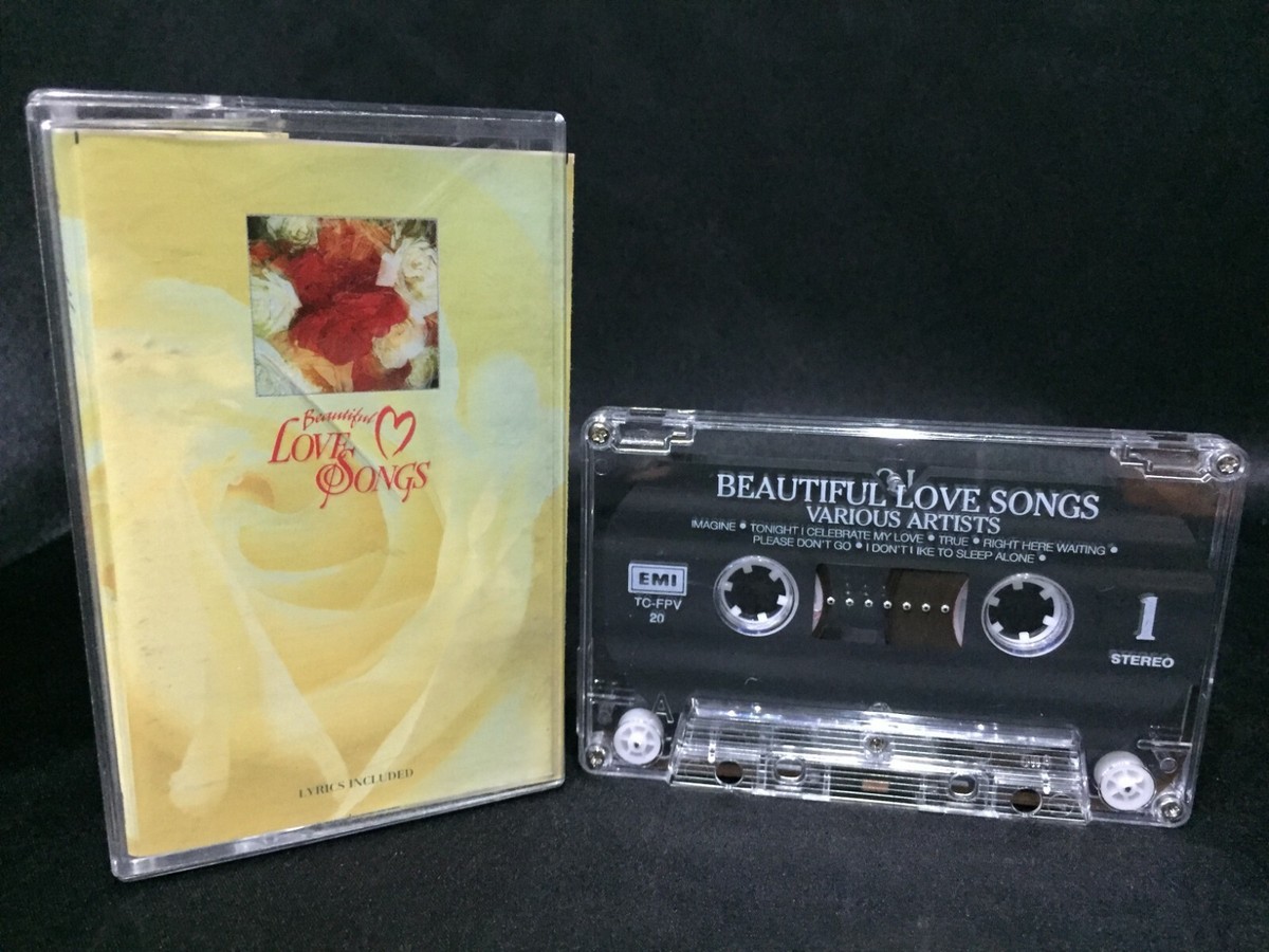 邦楽 FEBB THE SEASON CASSETTE TAPE FEBB『THE SEASON』CASSETTE