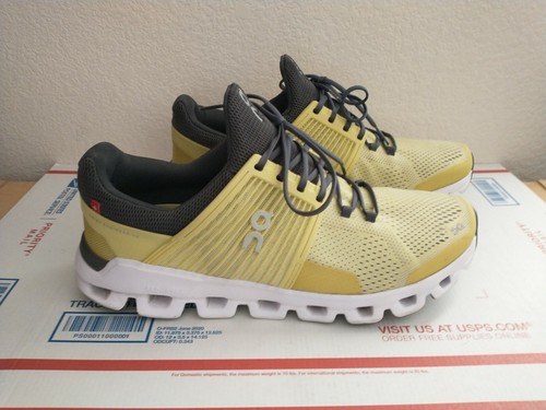 cloudswift limelight