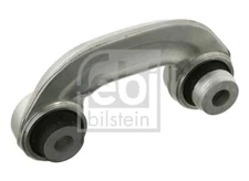 Febi Bilstein 17214 Rod/Strut, Stabiliser for, Audi, Skoda, VW, VW (SVW)
