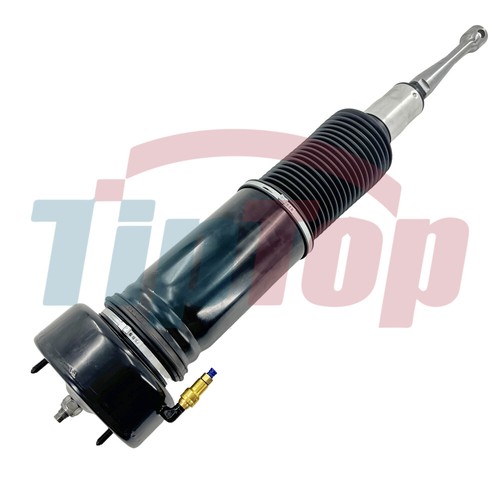 Luftfederbein vorne passend für Rolls-Royce Phantom RR1 RR1N EWB 2004-2016 - Bild 6 von 8