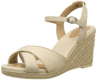 6.5 Uk, Weiß (off White), Pepe Jeans Women’s Shark Basic Sandals 6.5 Uk, Weiß (off White), Pepe Jeans Women’s Shark Basic Sandals