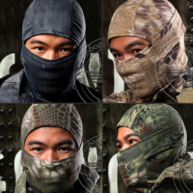 under armour tactical balaclava