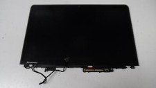 For Lenovo ThinkPad Yoga 12 - 12.5" LCD Panel w/ Digitizer / AP10D000100