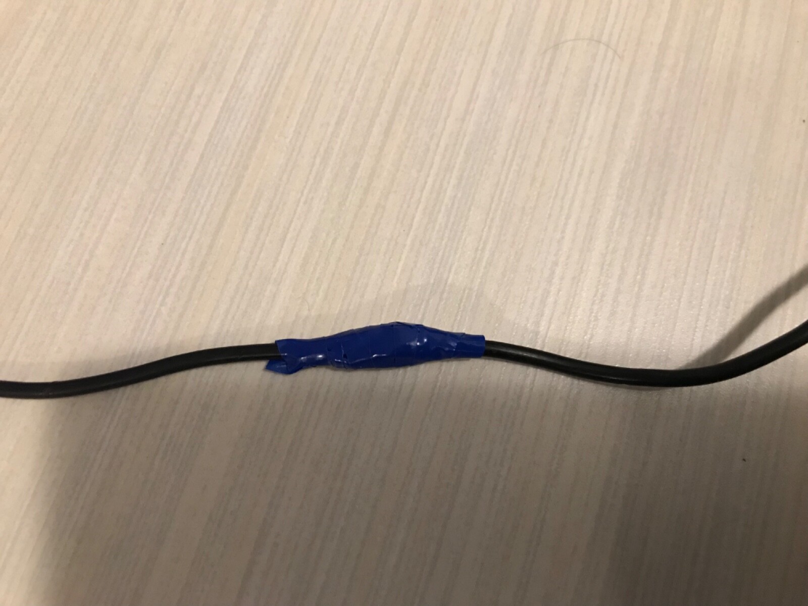 Rare CAT Caterpillar D10 RC Bulldozer New Bright W/ Remote Missing