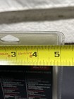 Bild 14 von 14