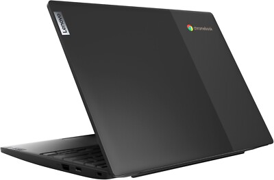 Lenovo IdeaPad 3 CB 11IGL05 11.6'' (64GB eMMC, Intel Celeron N