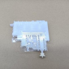 Ink Tank Fits For Epson Expression Home XP-4155 XP-4150 XP-2205 XP-3200 XP-2106