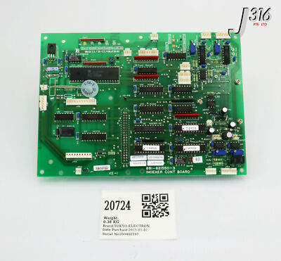 kg.o s-l400.jpg