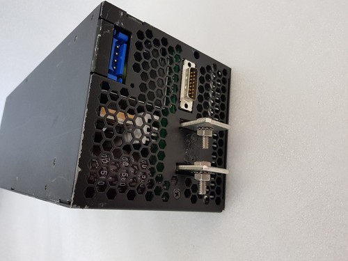CHEROKEE POWER SUPPLY CAR3030,CAR3030L1-1A REV:B TESTED 43.5V WORKING FREE SHIP - Picture 3 of 8