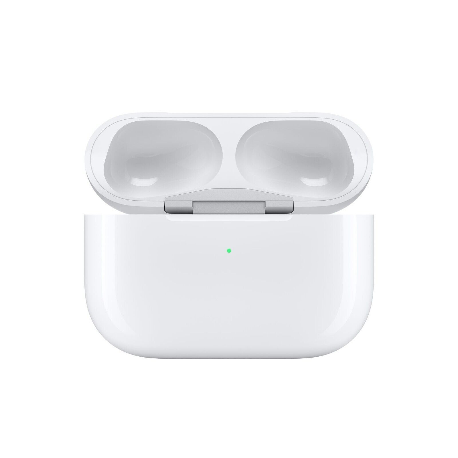 Genuine Apple AirPods Pro 1st Gen Replacement Right, Left or 
