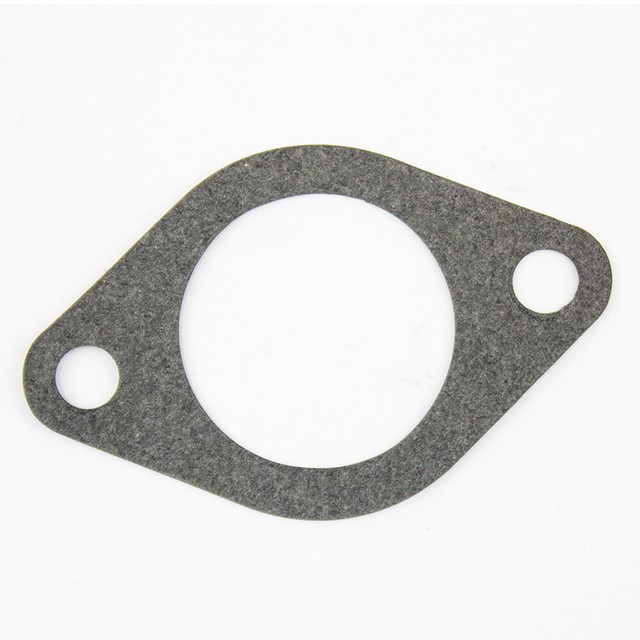 Water Pump Outlet Gasket, LB7 LLY LBZ LMM LML, 20012016 Duramax eBay