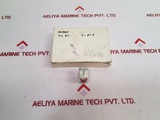 Lot of 4X Omron LY2N Relay 10A 110VAC