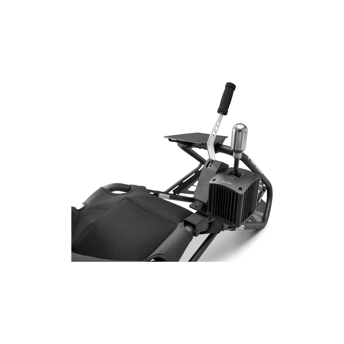 Playseat Trophy Gearshift and Handbrake Holder | eBay