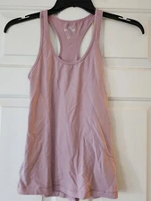 90 Degree By Reflex Xs Women's Tank Top