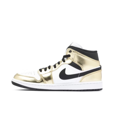 Nike Air Jordan 1 Mid SE 