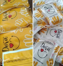 COLD PORCELAIN, AIR DRY CLAY, PORCELANA FRIA, MAMADORA, FLEXIBLE,INFINITY