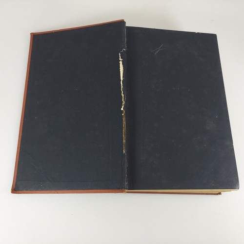 A Handbook of Descriptive and Practical Astronomy Vol 2 Instruments & Practical - Picture 7 of 16