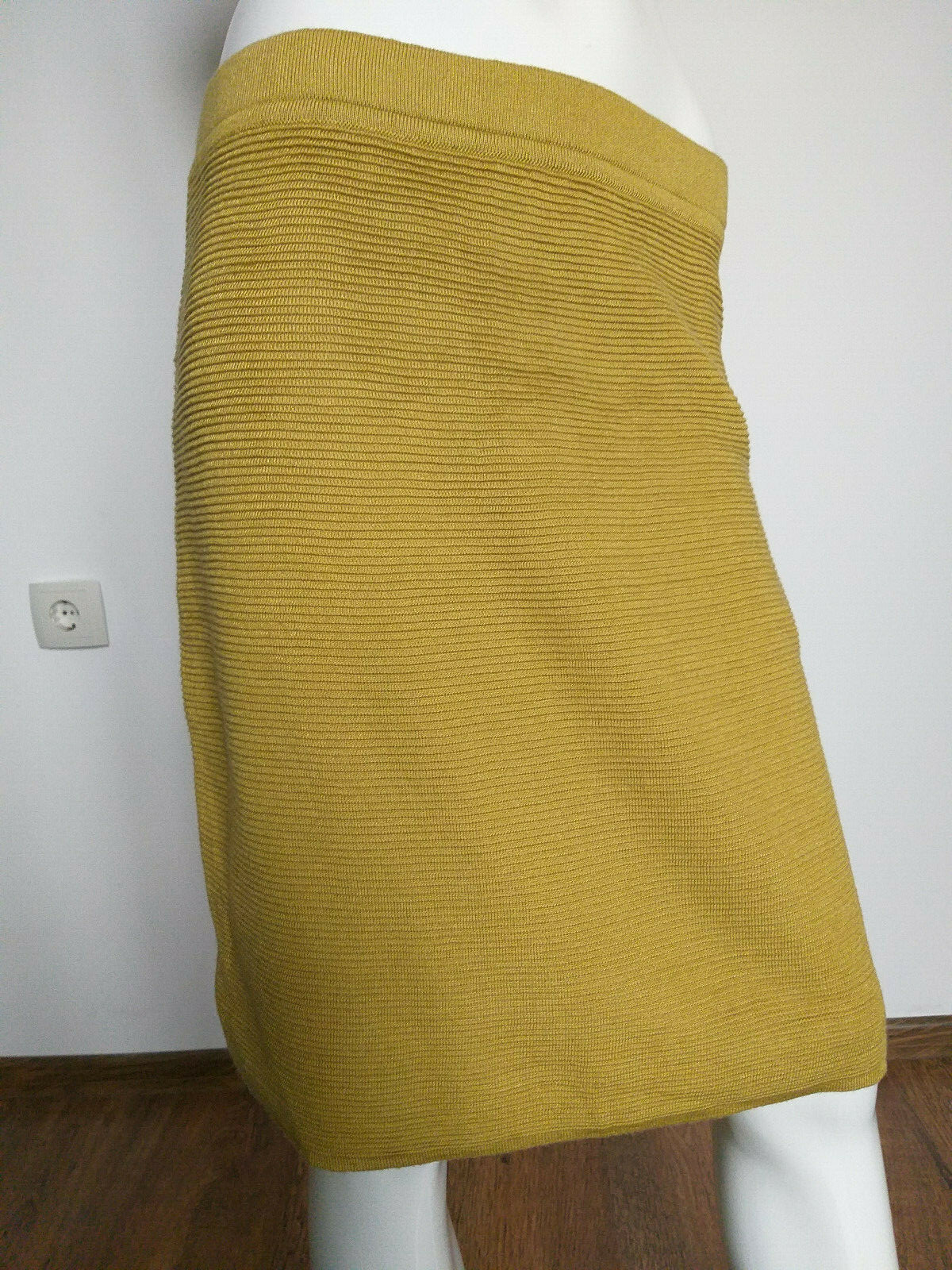 Foto 2 di 6