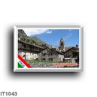 Foto 28 di 51