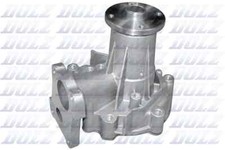 Fits DOLZ H212 WATER PUMP MITSUBISHI L200,L300,PAJERO UK Stock