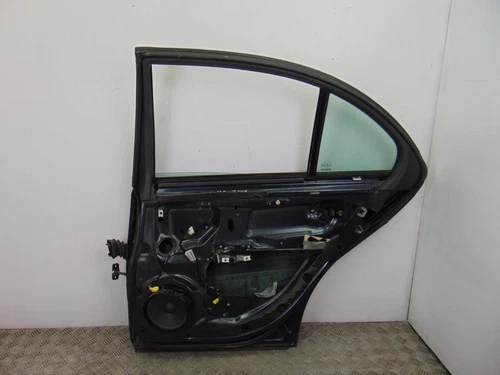 Portiera Posteriore Destra per MERCEDES-BENZ CLASE E (BM 211) BERLINA 2 189479 - Imagen 6 de 10