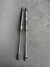 Puntoni gas portellone/coperchio portellone Hyundai ioniq 2019 