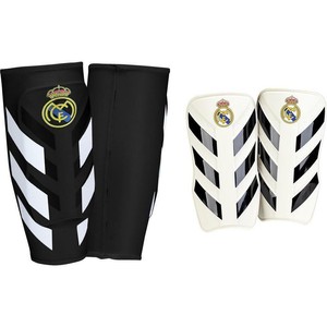 adidas pro lite shin guard