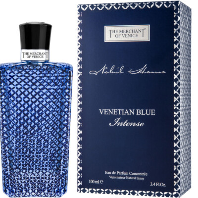 香水(男性用) Venetian Blue Intense 100ml s-l400.jpg