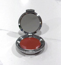 Chantecaille Lip Gloss SPF 15 AMARETTO No Box 