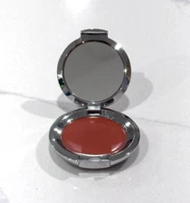 Chantecaille Lip Gloss SPF 15 AMARETTO (No Box)