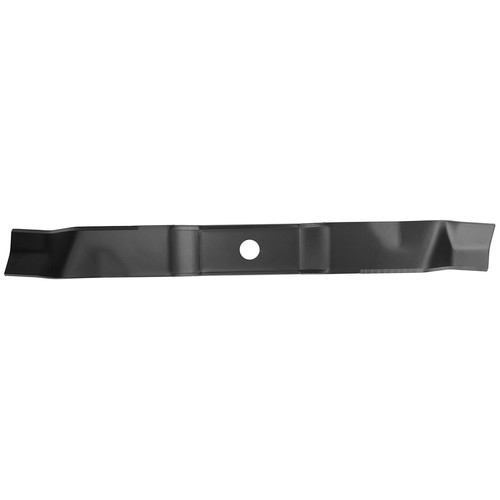 2 Mower Blades for 42" Deck Murray 095100E701 95100E701MA 95100E701 95100 - Picture 4 of 9