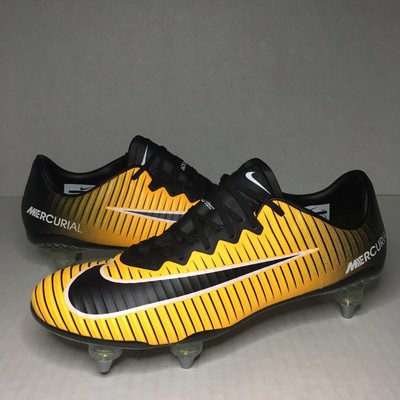 nike mercurial vapor 11 elite