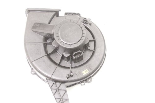 Gebläsemotor VW FOX 6Q1819015G 07-2005