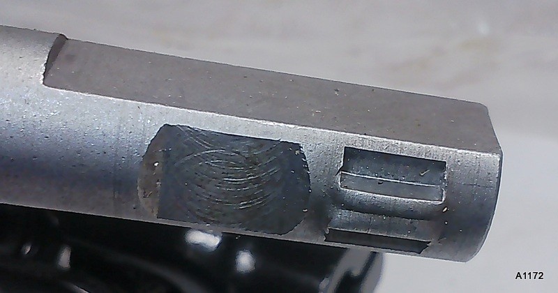 Picture 3 of 7