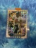 2023 Topps Composite - Topps Chrome Donovan McNabb #40 Geometric Refractor
