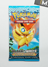 Pokemon Noble Victories Pack B&W Sealed 2011 Englisch