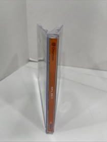 NFL 2K1 Sega Dreamcast Complete W/ Manual NEW (Other)