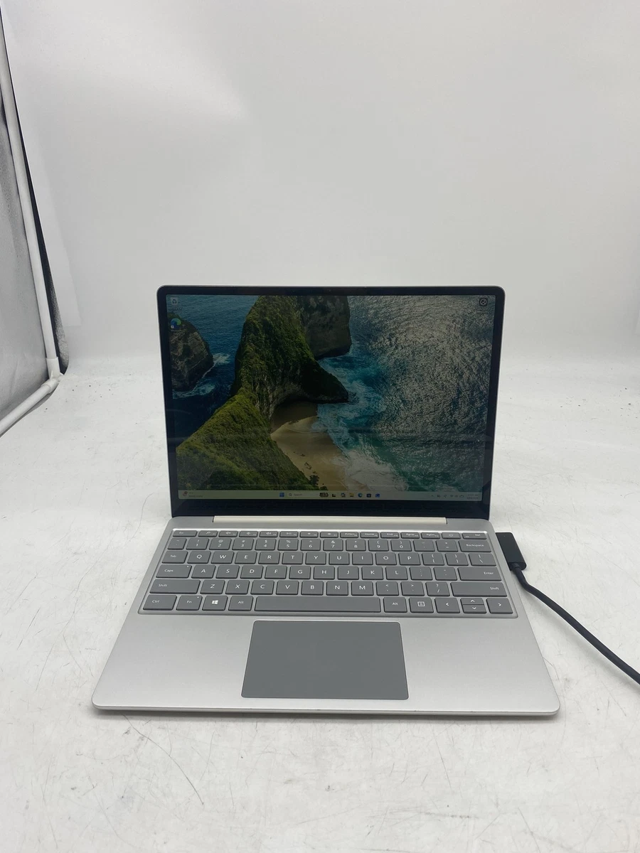 Microsoft Surface Laptop PC Notebooks/Laptops for sale | eBay